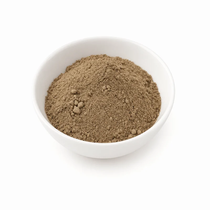 ادویه سوسیس شکاری صنعتی آوات