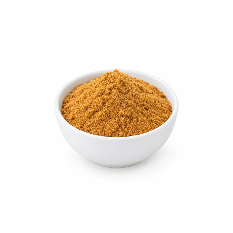ادویه سوسیس کوکتل سنتی آوات