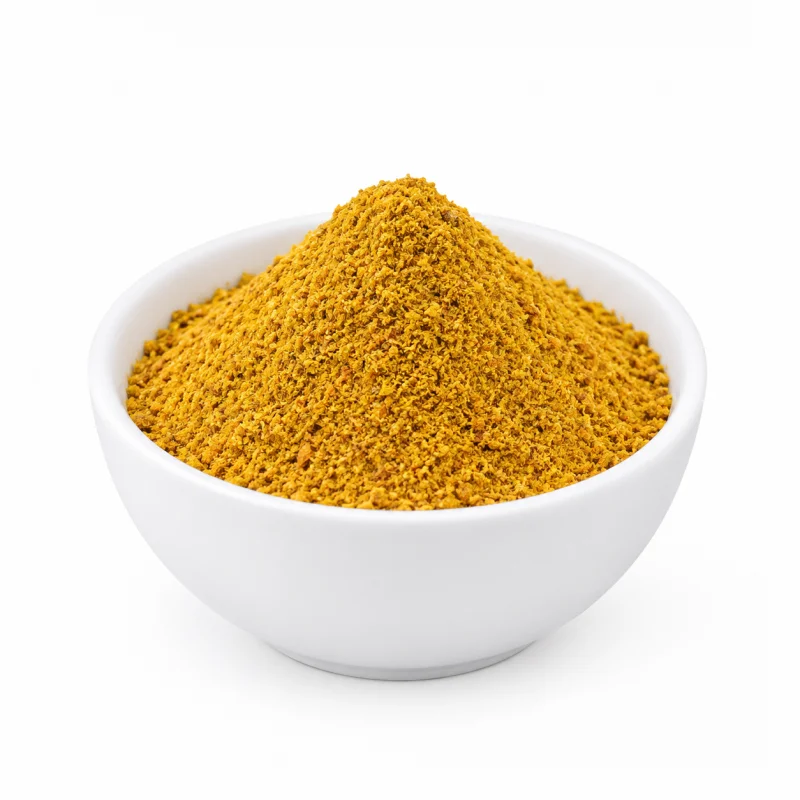 زردچوبه چهارمنار اصل